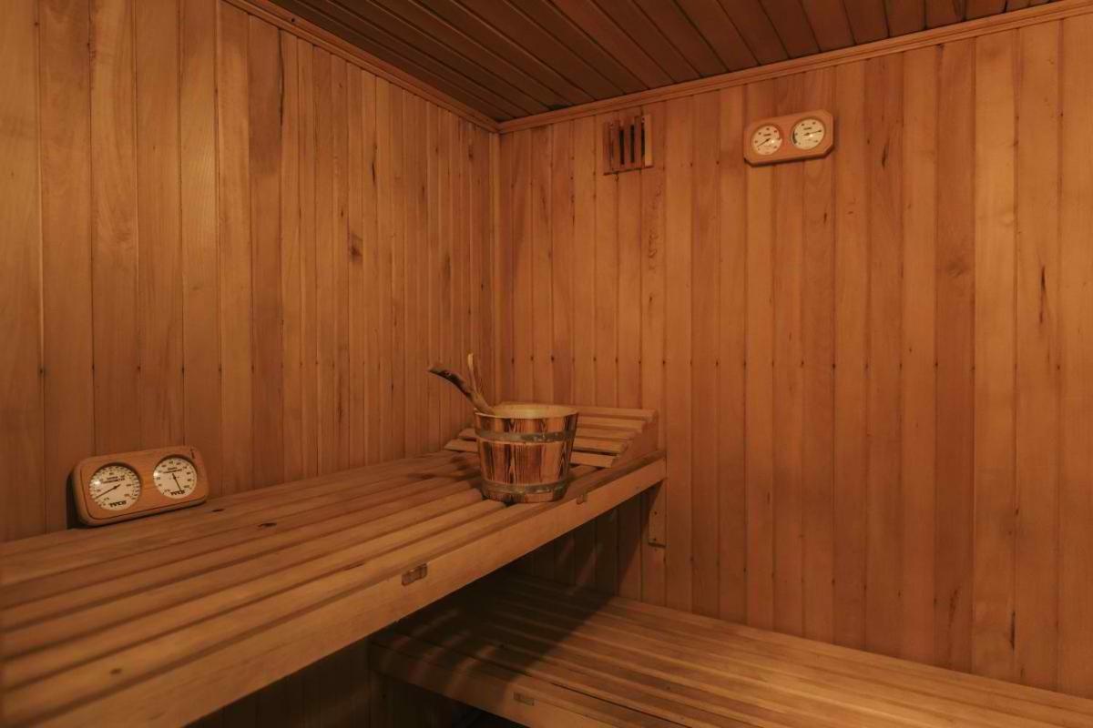 شقة Świeradów-Zdrój  في Willa Pod Gondola المظهر الخارجي الصورة